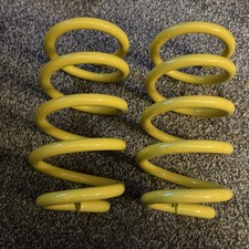 Alfa Romeo GTV Spider 916