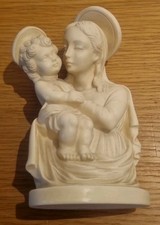 Vintage catholic church - vintage,