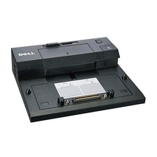 Docking Station Dell Pr03x