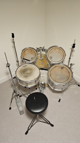 Premier cabria drum - premier,