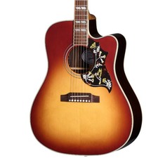 Used Gibson Hummingbird