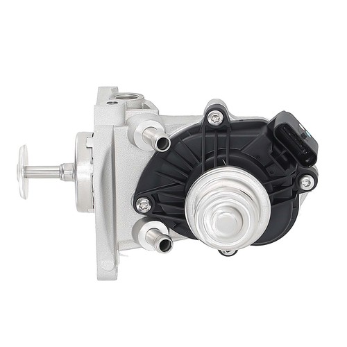 Egr valve for - bmw, series