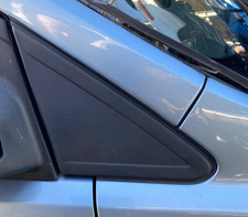 Ford focus 2005 2007 - focus, 2005-2007