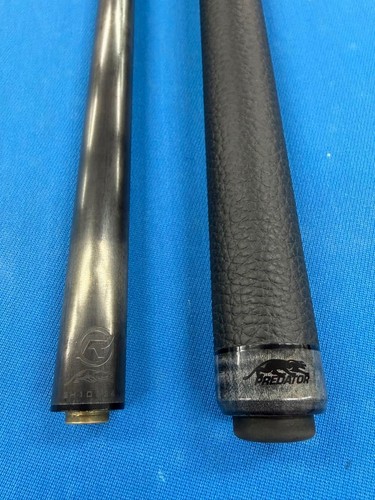 Predator sp2 billiard pool - pool, cue