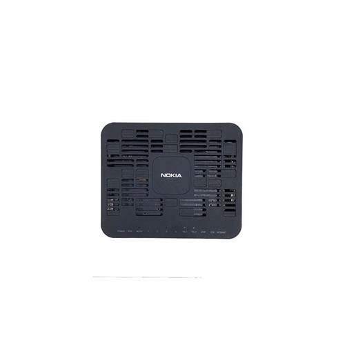Nokia 240g gpon ont fiber - gpon,