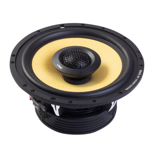Ba6 blackair inch 420 - ba6-v4, 6.5