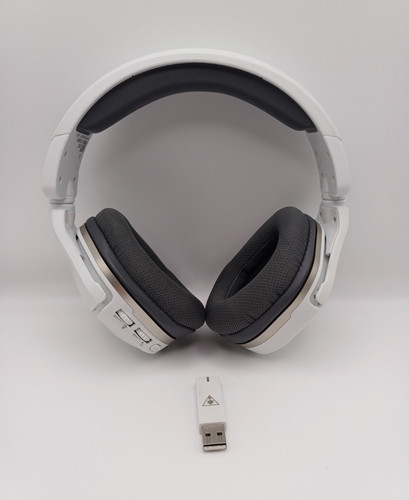 Turtle beach stealth 600 - gen, 2