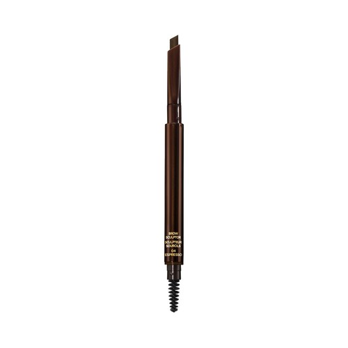 Tom ford brow sculptor - brow,