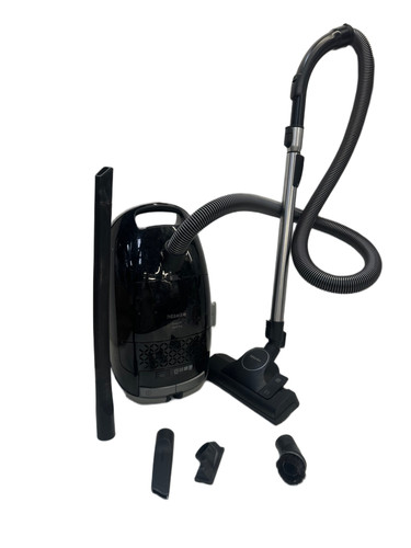 Miele guard cat dog - m1,