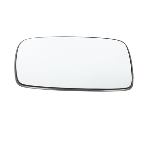 For volvo side mirror - volvo,