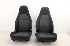 1999-2000 Mazda MX-5 Miata