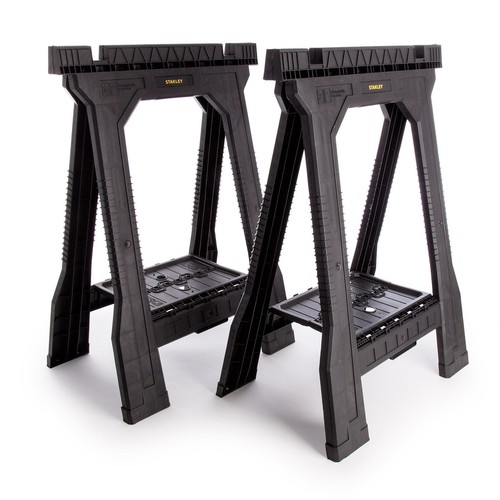 Stanley stst1 70355 twin - stanley, stst1-70355