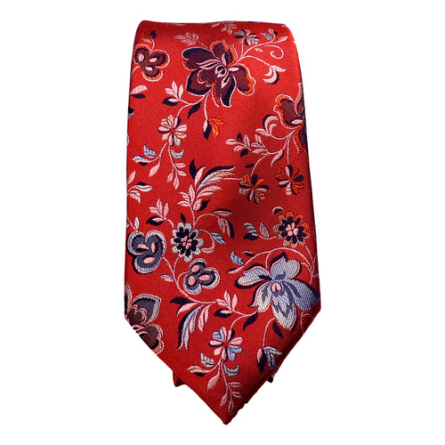 Branded designer mens ties - designer,