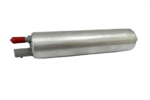 Fuel pump electric 0115 - fuel, 43-0115
