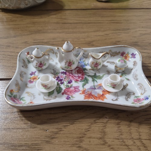 Vintage limoges france - vintage,