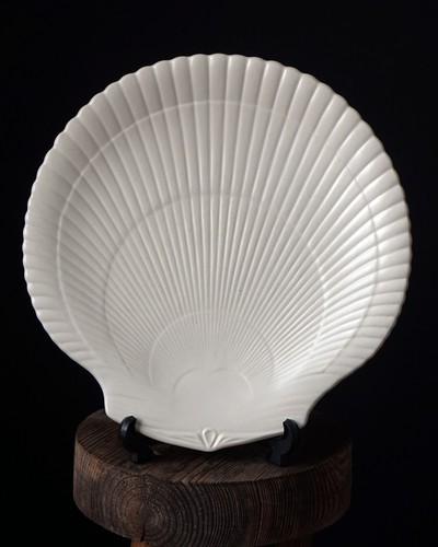 Vintage wedgwood etruria - etruria, &