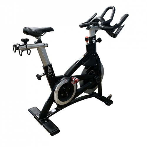 Schwinn performance indoor - ac,