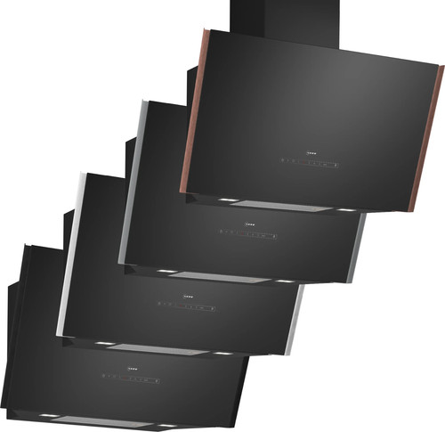 Neff d98ipt2y5 n90 - neff,