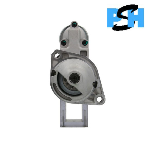 Starter psh 550 541 - starter, 550.541.132.010
