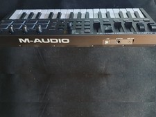 M-AUDIO Oxygen Pro Mini