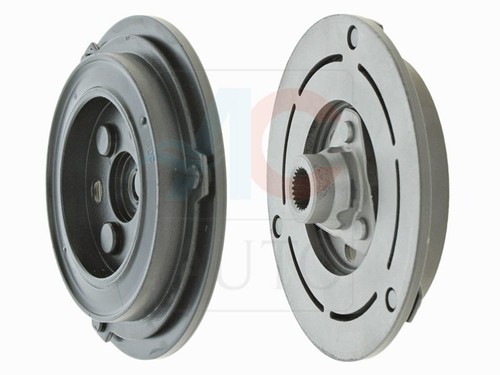Acauto 05sd19 drive - acauto,