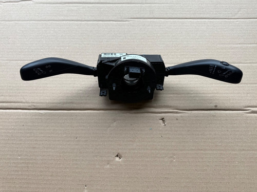 Polo mk5 indicator and - 6r,