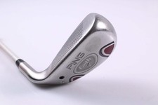 Left Hand Ping Faith #5 Hybrid