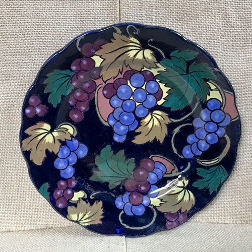 Vintage royal stanley - stanley, ware