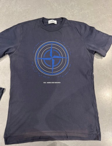Stone island junior - junior, boys