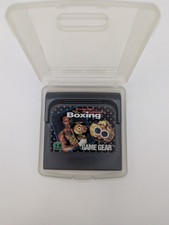 Evander Holyfield's Real Deal