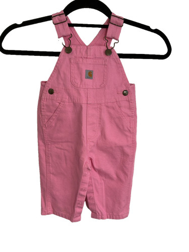 Carhartt baby girl - carhartt,