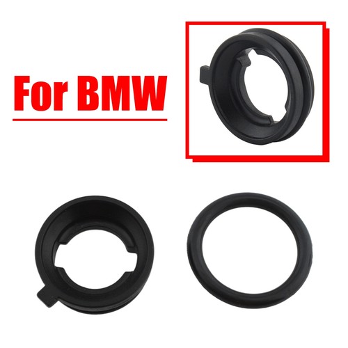 For bmw r1150rt - bmw,