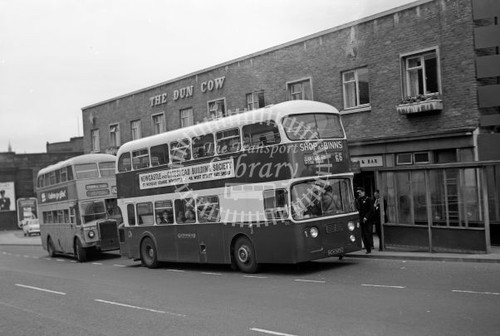 Photo gateshead district - photo, gateshead&district