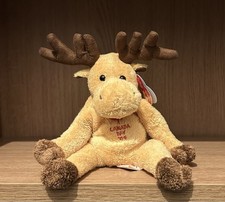 TY Beanie Baby Dominion