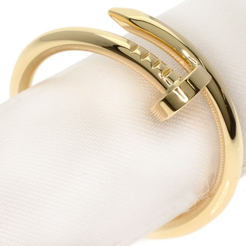 Cartier juste uncre 72 ring - cartier, #72