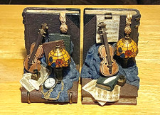 The Leonardo Collection