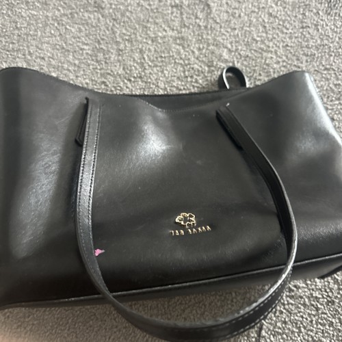 Ted baker women tote - ted, bag