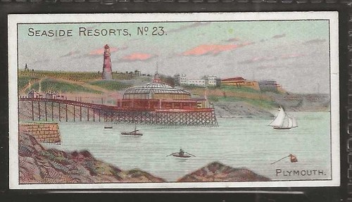 Wills seaside resorts - wills-seaside,