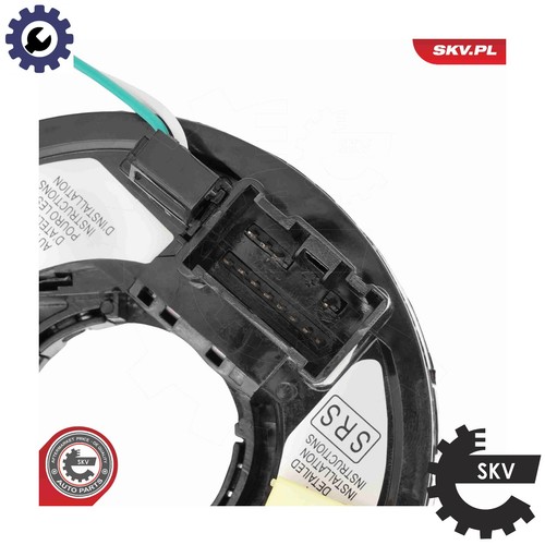 Washer fluid jet headlight - washer,