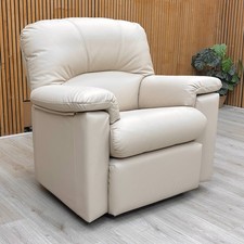 Furniture Village G Plan