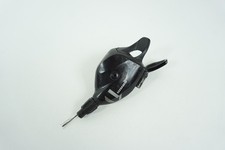 SRAM X1 11 Speed Right Rear