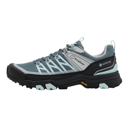 Berghaus womens terravolt - berghaus,