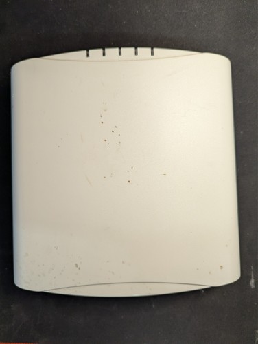 Ruckus zoneflex r510 - zoneflex,