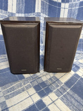 Technics SB-CA01A 2 Way