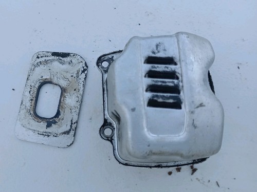 Genuine part oleo - genuine,