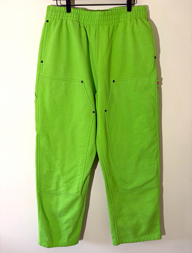 Supreme double knee - supreme,