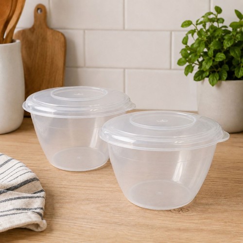 2l microwave steam - 2, 1.2l
