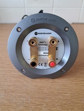 Monitor Audio Bronze Br5