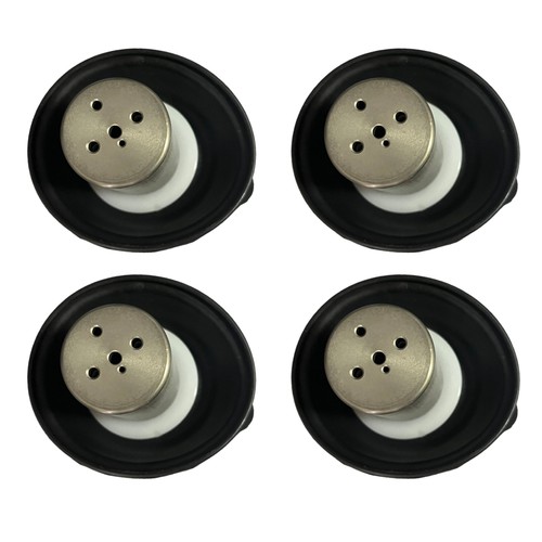 For yamaha xs650 xj900 - xs650,