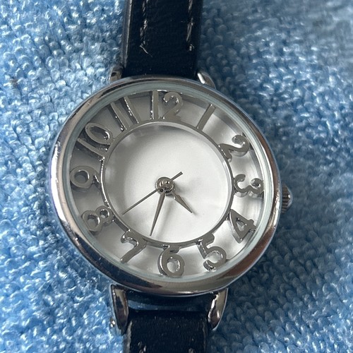 Ladies marks spencer - ladies,